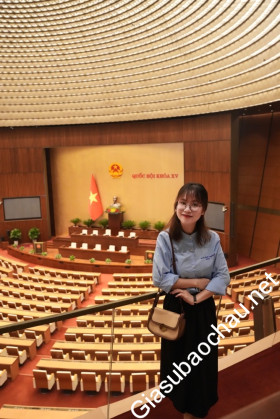 gia sư Hà Nội