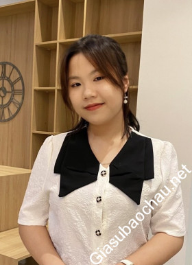 gia sư Nghệ An
