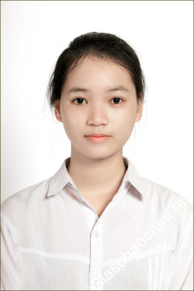 gia sư Đà Nẵng