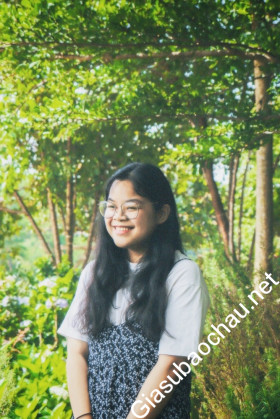 gia sư Đà Nẵng