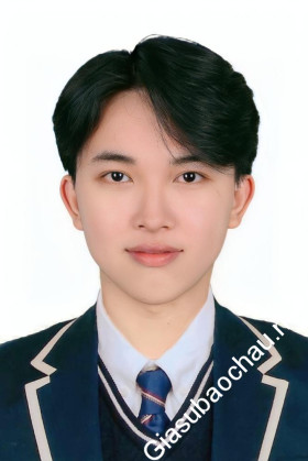 gia sư Hà Nội