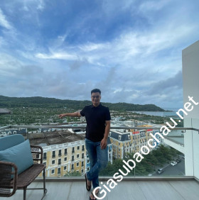 gia sư Hồ Chí Minh