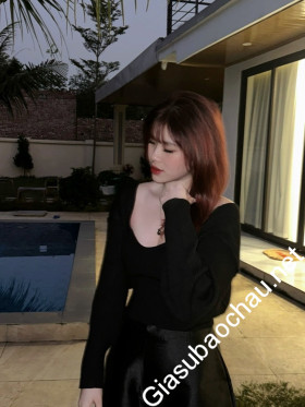 gia sư Hà Nội
