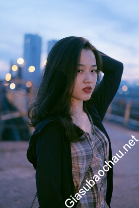 gia sư Hà Nội