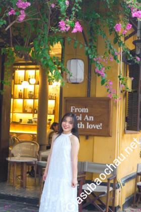 gia sư Hà Nội