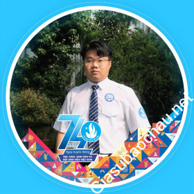 gia sư Hồ Chí Minh