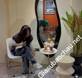 gia sư Hà Nội