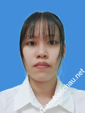 gia sư Hồ Chí Minh