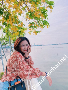 gia sư Hà Nội