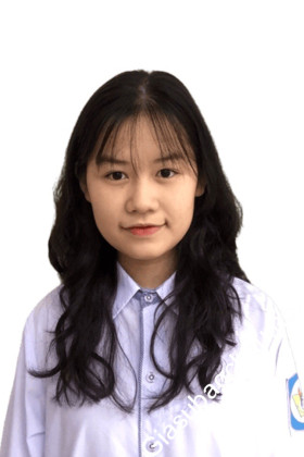 gia sư Hà Nội