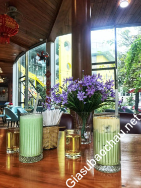 gia sư Hà Nội