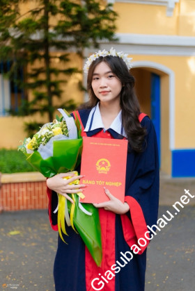 gia sư Hồ Chí Minh