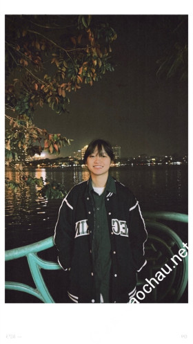 gia sư Hà Nội