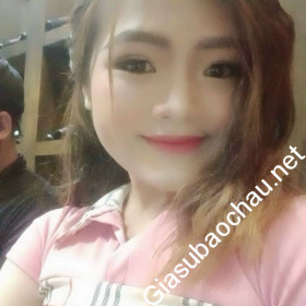 gia sư Tiền Giang