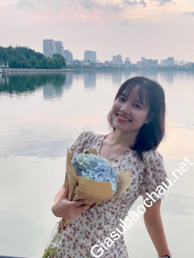gia sư Hà Nội