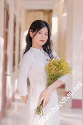 gia sư Hà Nội