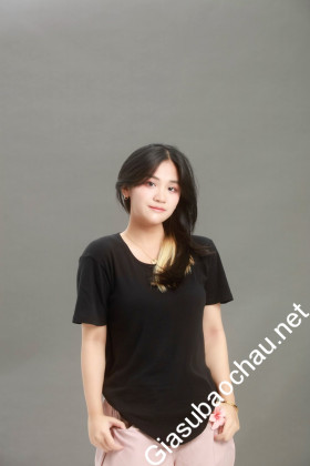 gia sư Hồ Chí Minh