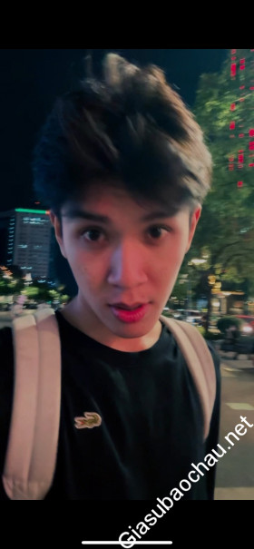 gia sư Hồ Chí Minh