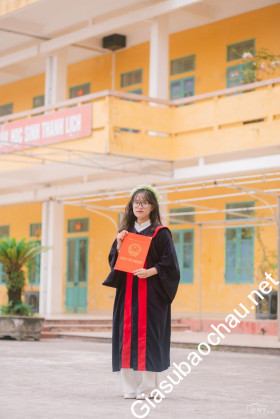gia sư Hà Nội