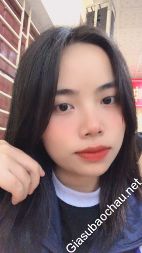 gia sư Hà Nội