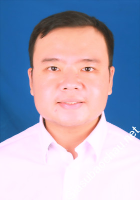 gia sư Đà Nẵng
