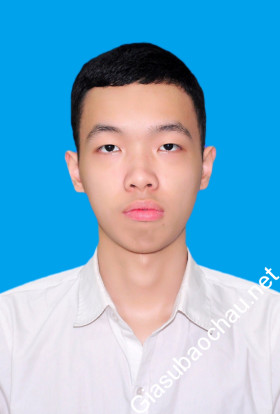 gia sư Hà Nội