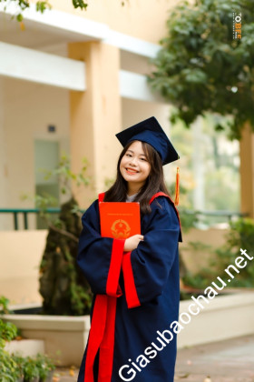 gia sư Hà Nội