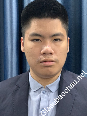 gia sư Đắk Lắk