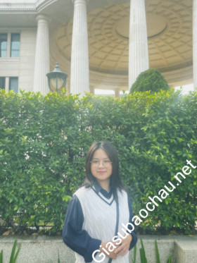 gia sư Hà Nội