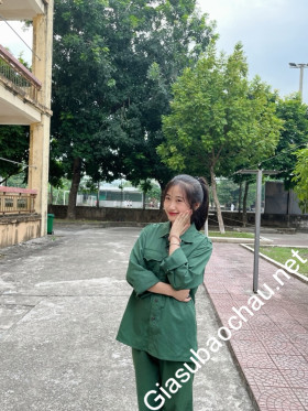 gia sư Hà Nội