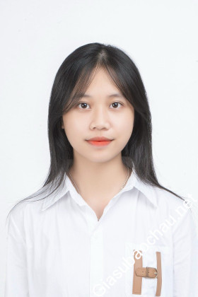 gia sư Hà Nội