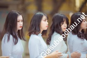 gia sư Hà Nội