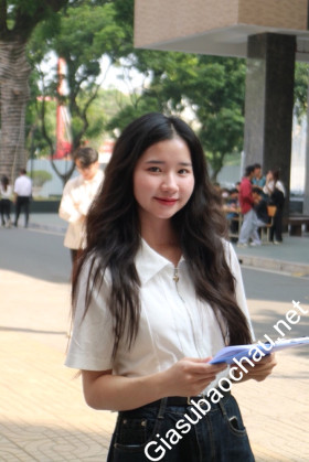 gia sư Hà Nội