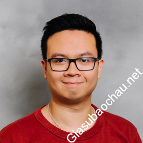 gia sư Hồ Chí Minh