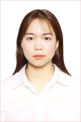 gia sư Hà Nội