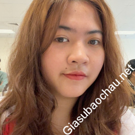 gia sư Hà Nội