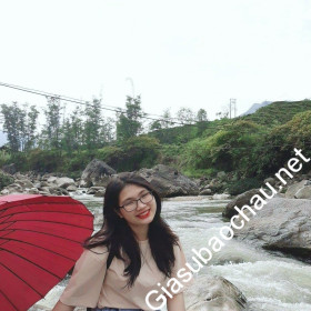gia sư Hà Nội