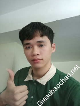 gia sư Hà Nội