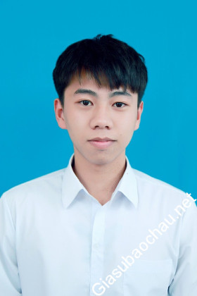 gia sư Hà Nội