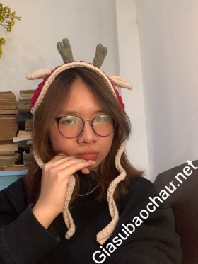 gia sư Hà Nội