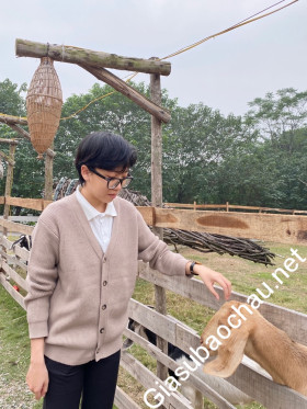 gia sư Hà Nội