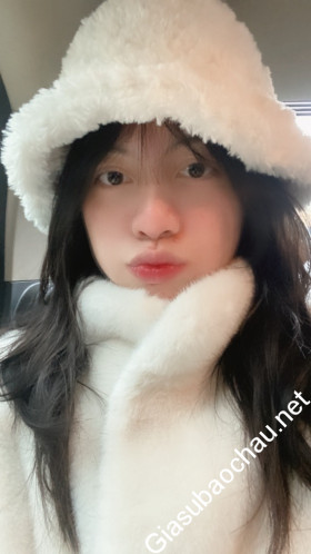 gia sư Hà Nội