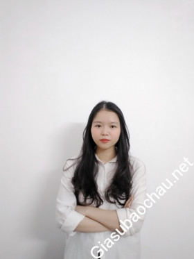 gia sư Hà Nội