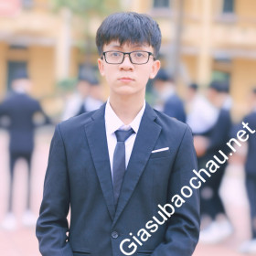 gia sư Hà Nội