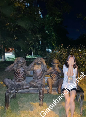 gia sư Hà Nội