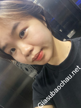 gia sư Hà Nội