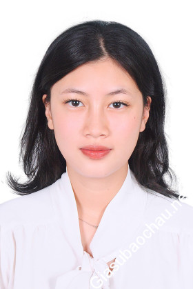 gia sư Hồ Chí Minh