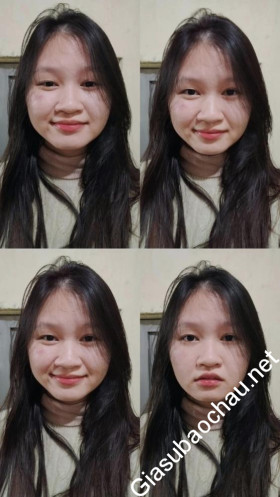 gia sư Hà Nội