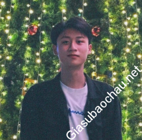 gia sư Hà Nội