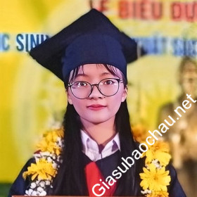 gia sư Hà Nội